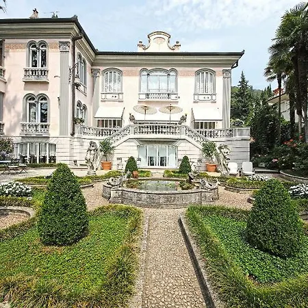 La Vittoriana