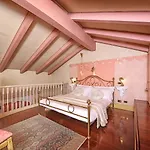 La Vittoriana 3*