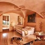 La Vittoriana