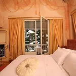 La Vittoriana 3* 萨罗