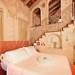 酒店 La Vittoriana 萨罗
