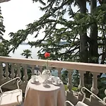 La Vittoriana 酒店 3*