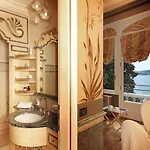 La Vittoriana 3* 萨罗
