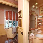 La Vittoriana 酒店