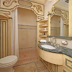 La Vittoriana 3* 萨罗
