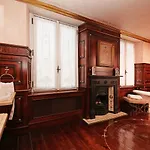 La Vittoriana 3*
