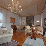 La Vittoriana 萨罗