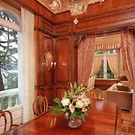 La Vittoriana