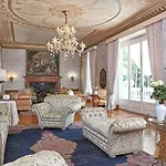 La Vittoriana 酒店