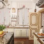 La Vittoriana 酒店 萨罗