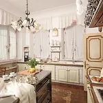 La Vittoriana 酒店