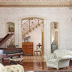 La Vittoriana 3*