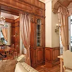 La Vittoriana 3*
