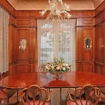 La Vittoriana 3*