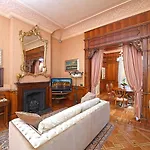 La Vittoriana
