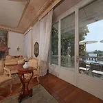 La Vittoriana 3* 萨罗