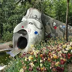 La Vittoriana 萨罗