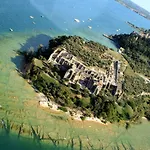 La Vittoriana