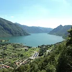 La Vittoriana