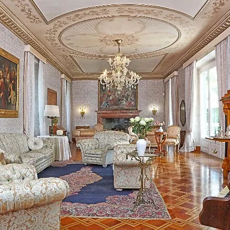 La Vittoriana 3*