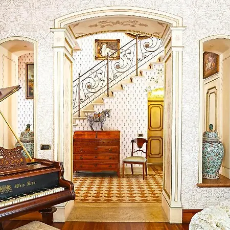 La Vittoriana