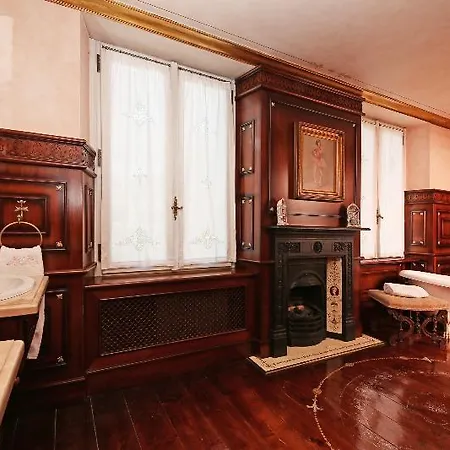 La Vittoriana