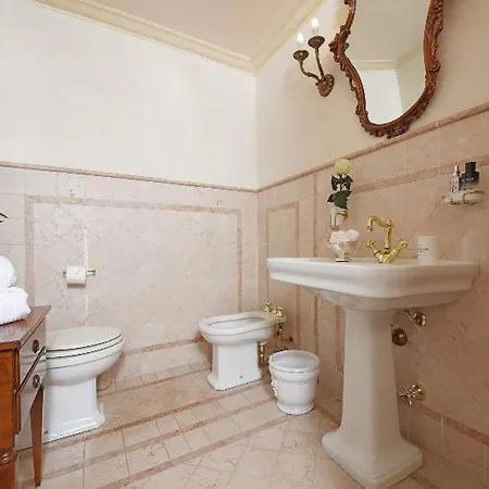 Hotel La Vittoriana