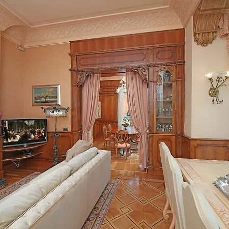 Hotel La Vittoriana Salò