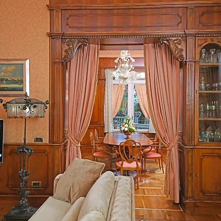 La Vittoriana 3*