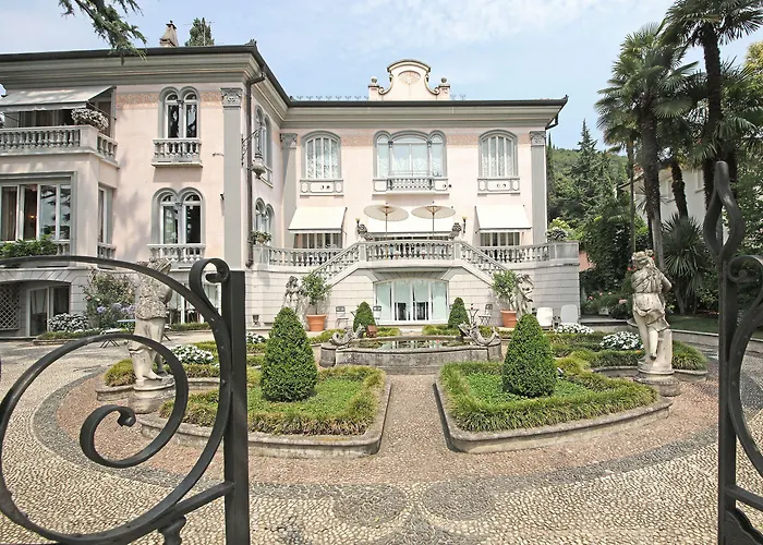 La Vittoriana