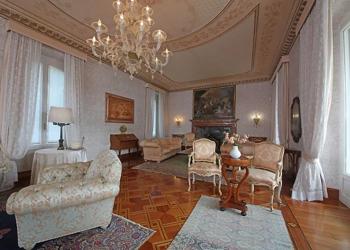 La Vittoriana Saló
