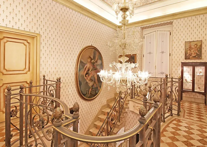 La Vittoriana Saló