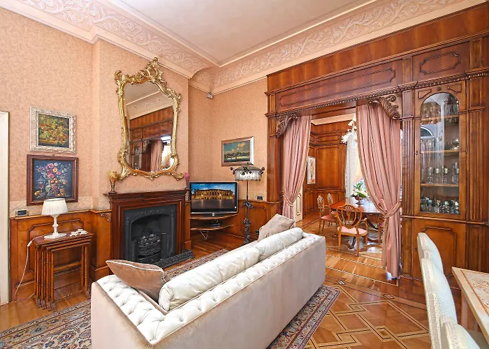 La Vittoriana