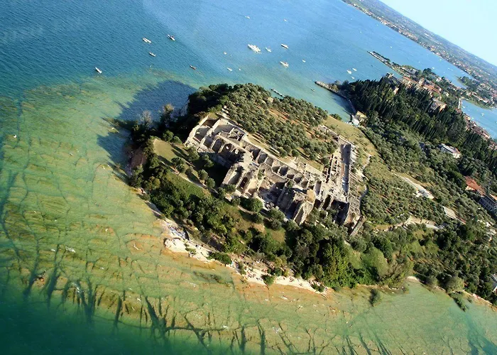 La Vittoriana