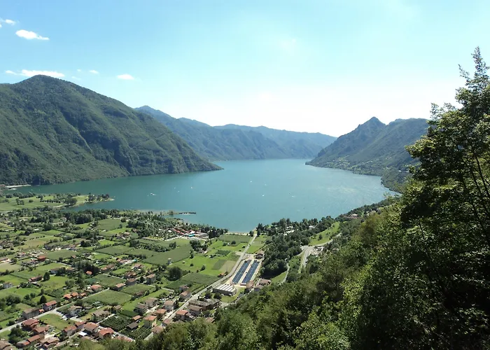 La Vittoriana