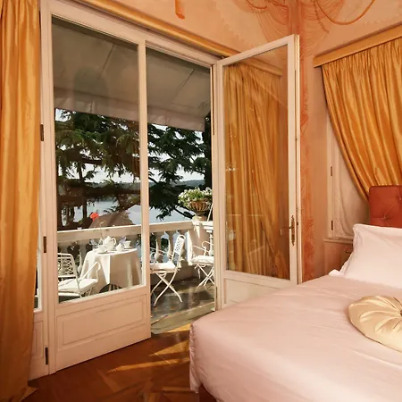 Hotel La Vittoriana